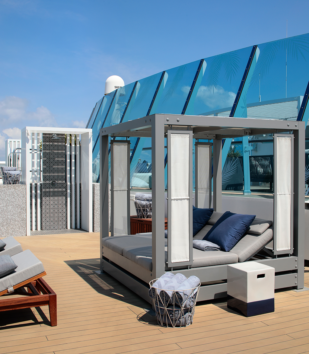 Celebrity Cruises Millennium Revolution Retreat Sundeck 3.jpg
